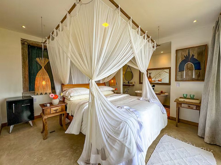 Encantadora casa con piscina en Trancoso - Trc127