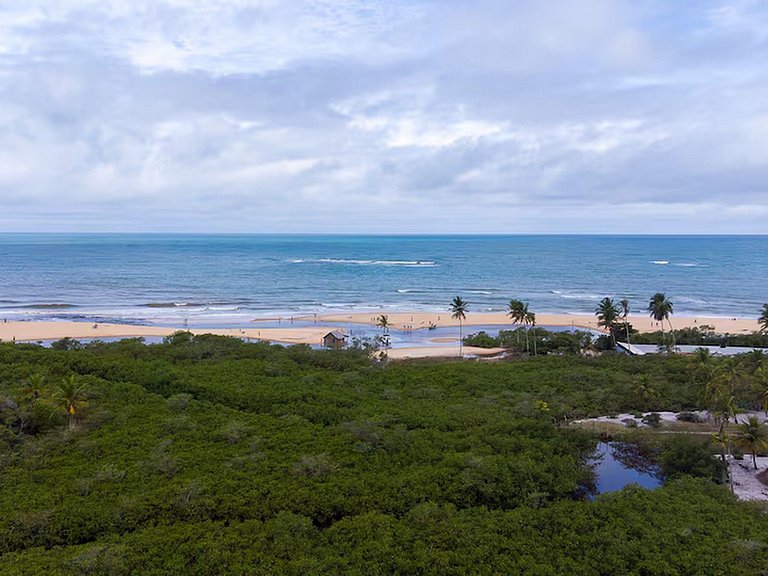 Charmosa casa com piscina em Trancoso - Trc127