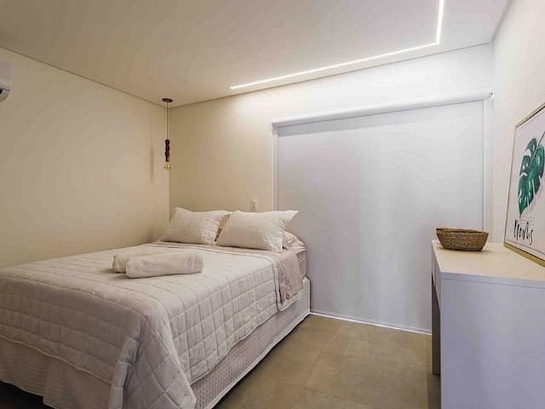 Casa com piscina em Barra de Camaragibe