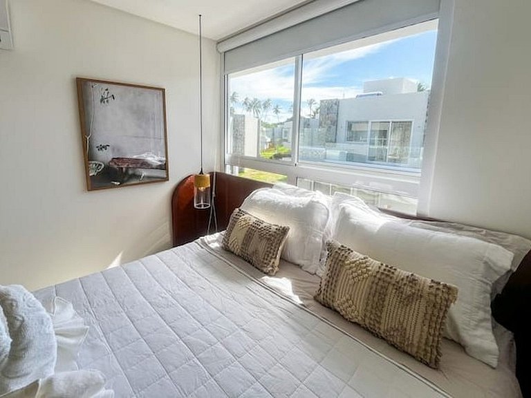 Maison avec piscine à Barra de Camaragibe
