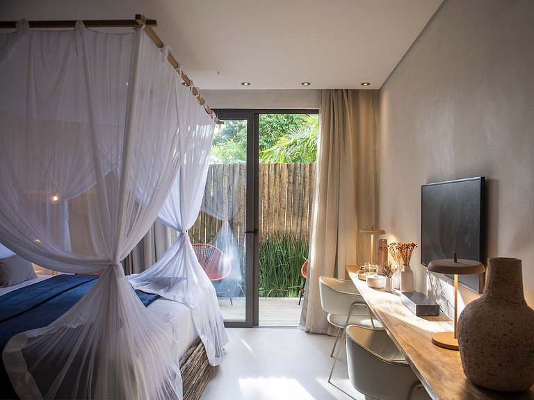 Villa con piscina a Trancoso