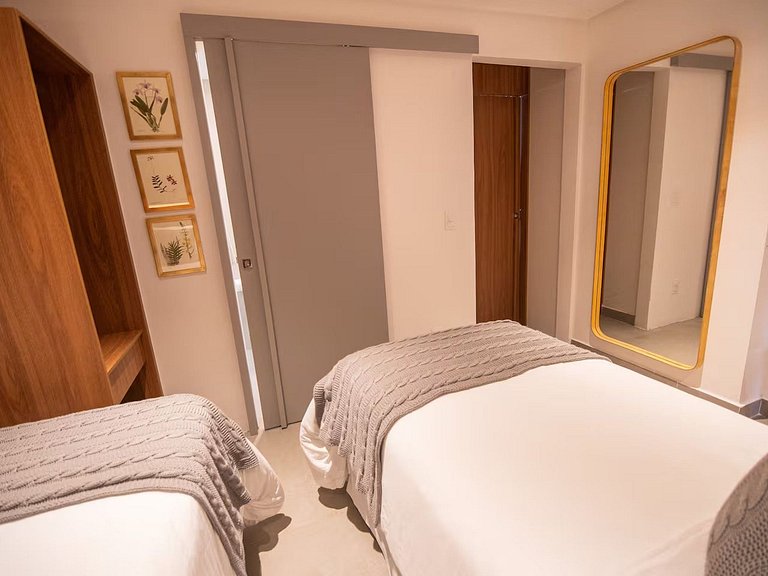 Casa a São Miguel dos Milagres