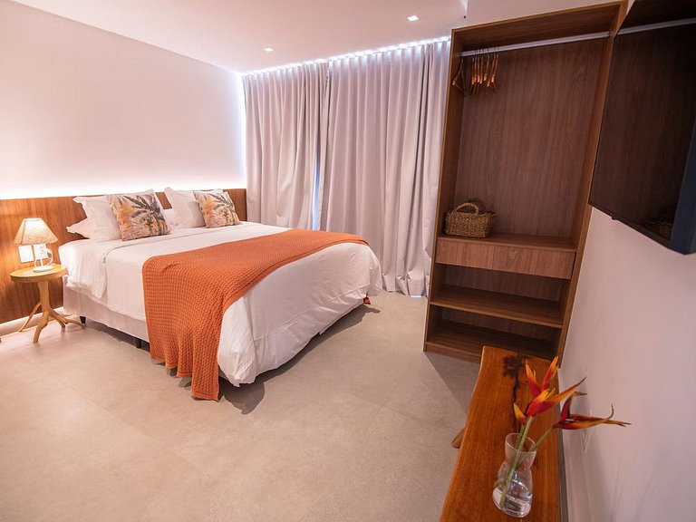 Casa em São Miguel dos Milagres
