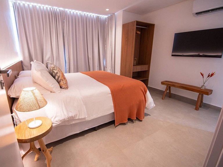 Casa em São Miguel dos Milagres