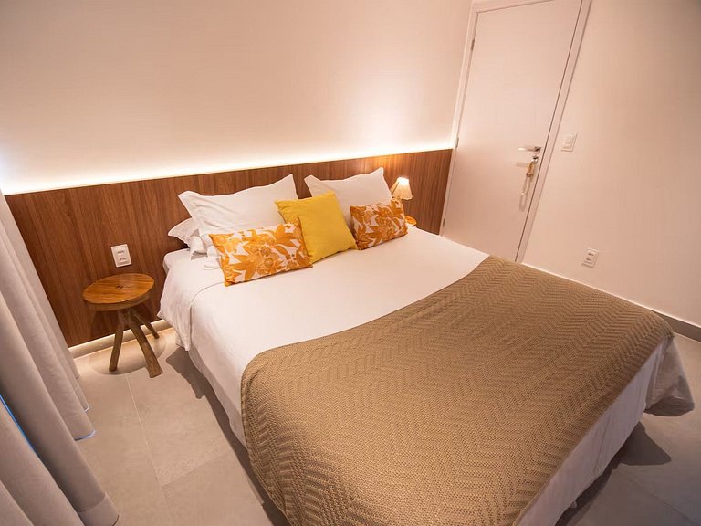 Casa a São Miguel dos Milagres