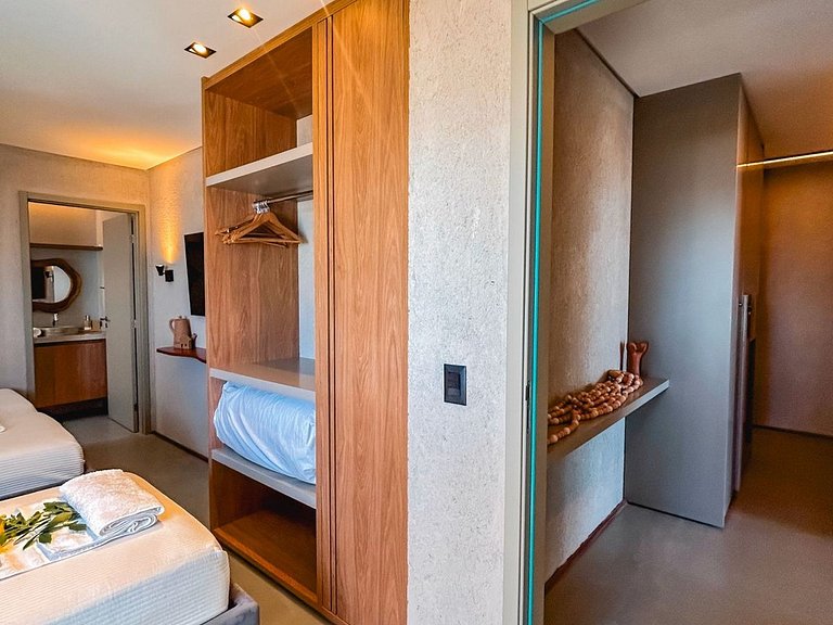 Casa em São Miguel dos Milagres