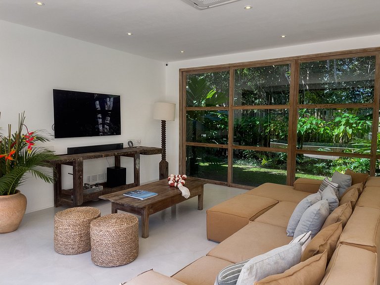 Villa di lusso ad Altos de Trancoso