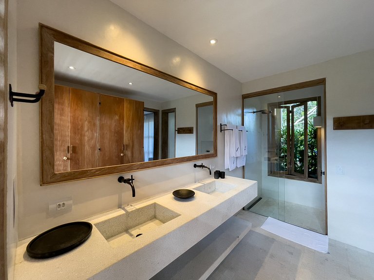 Demeure luxueuse à Altos de Trancoso