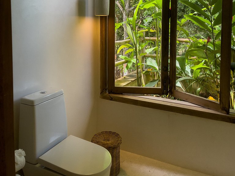 Villa di lusso ad Altos de Trancoso