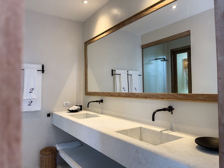 Luxuosa mansão em Altos de Trancoso
