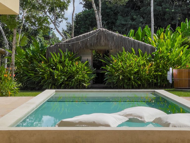 Villa di lusso ad Altos de Trancoso