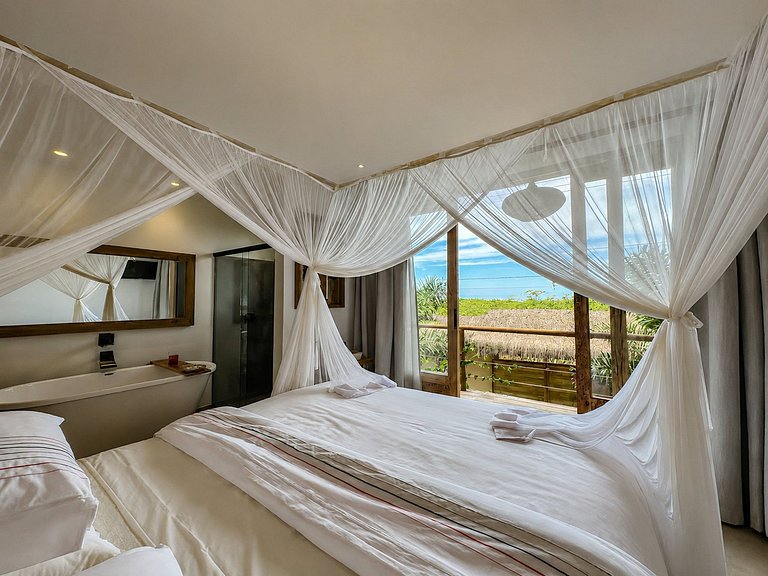 Maison charmante avec piscine à Trancoso