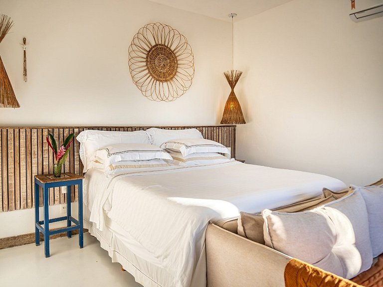 Incantevole casa con piscina a Trancoso