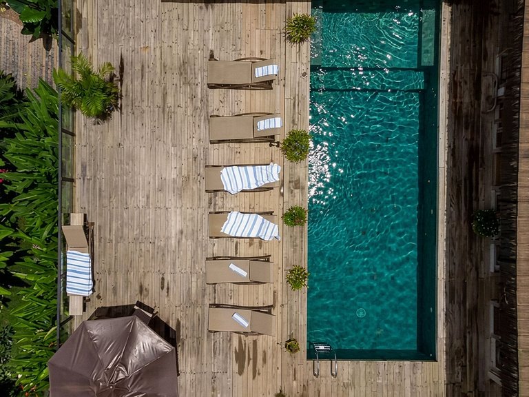 Encantadora casa con piscina en Trancoso