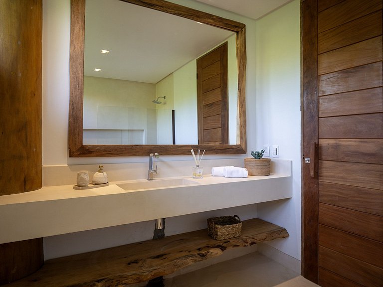 Casa con piscina a Trancoso