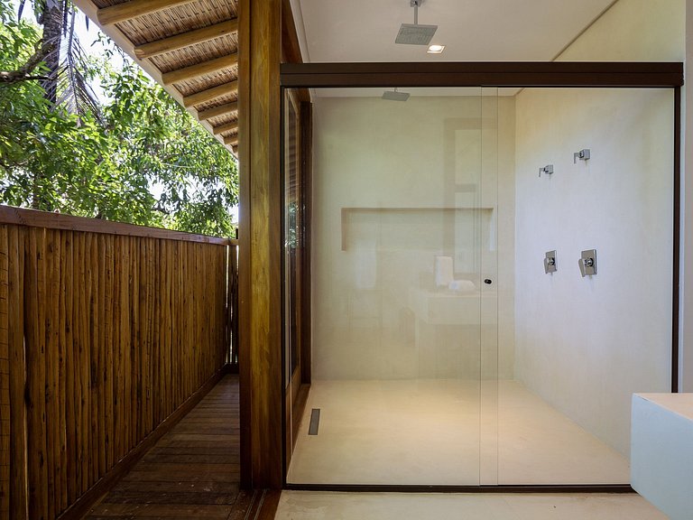 Maison avec piscine à Trancoso