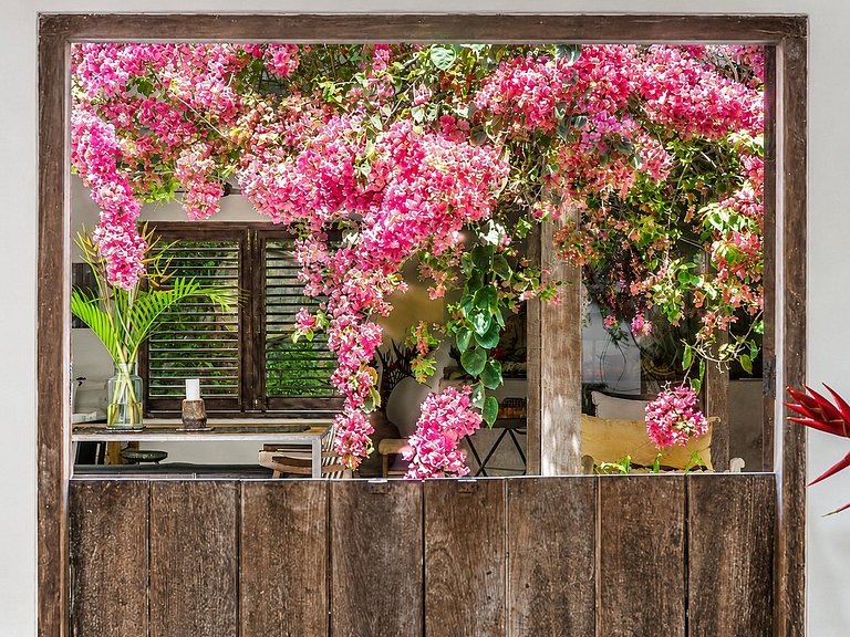 Charmante maison privée à Trancoso - Trc023