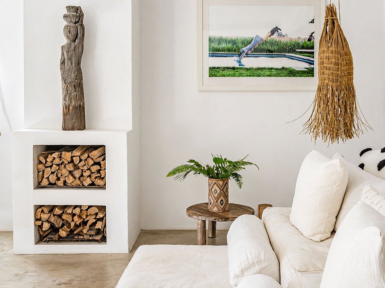 Charming and private house in Trancoso - Trc023