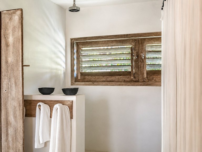 Charming and private house in Trancoso - Trc023