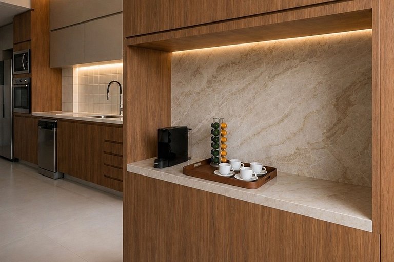 4-Bedroom Apartment for Sale in Ipanema - Ipa040