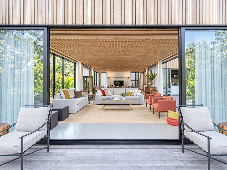 Relaxing house in Trancoso