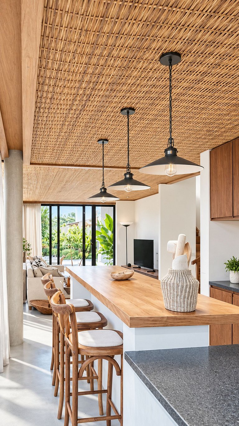 Casa relajante en Trancoso
