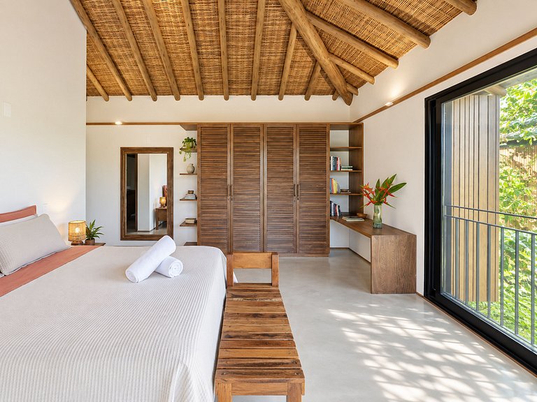 Relaxing house in Trancoso