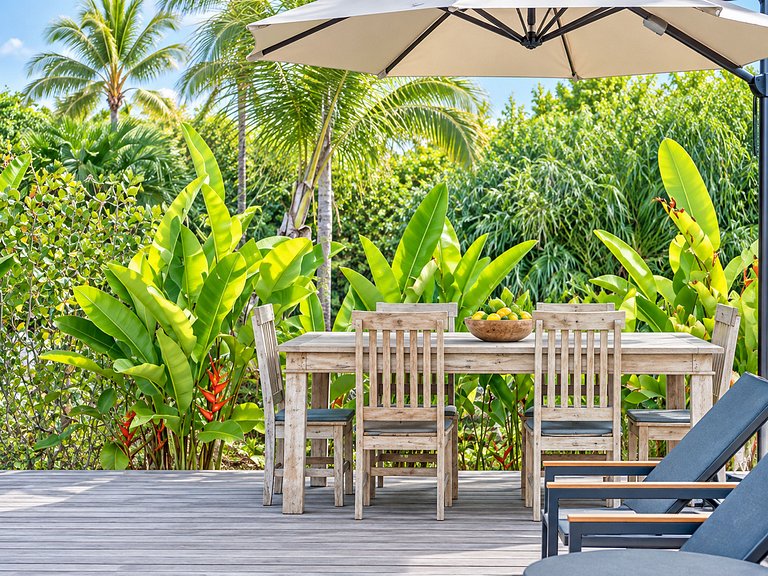 Relaxing house in Trancoso