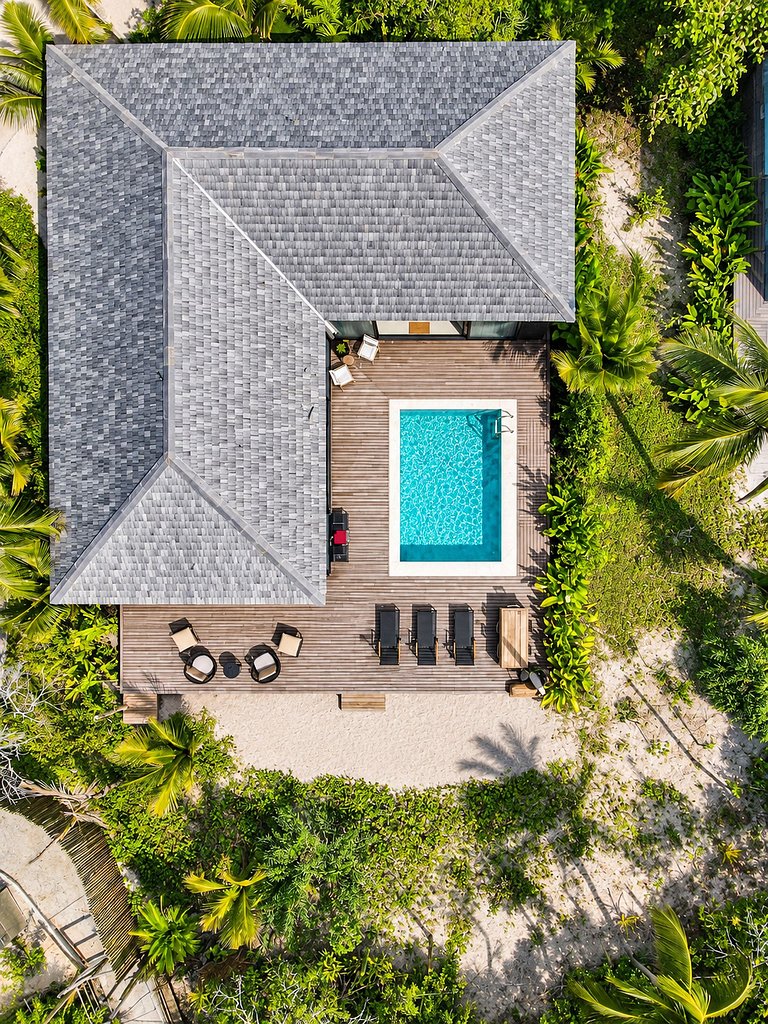 Casa rilassante a Trancoso
