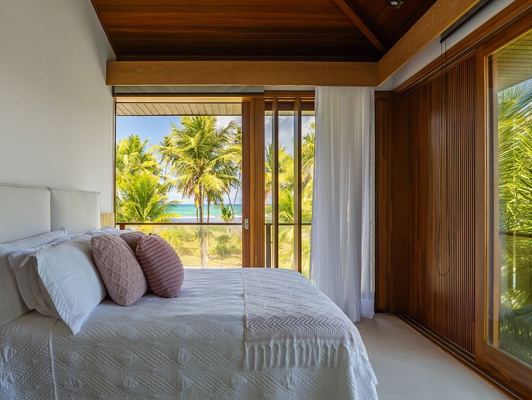 Элитная аренда в Brasil