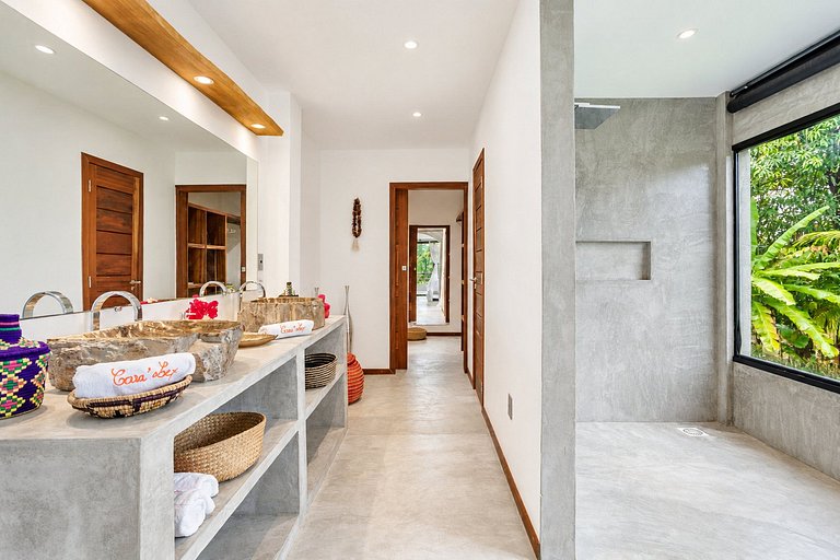 Charming house with a pool in Amontada - Cea010