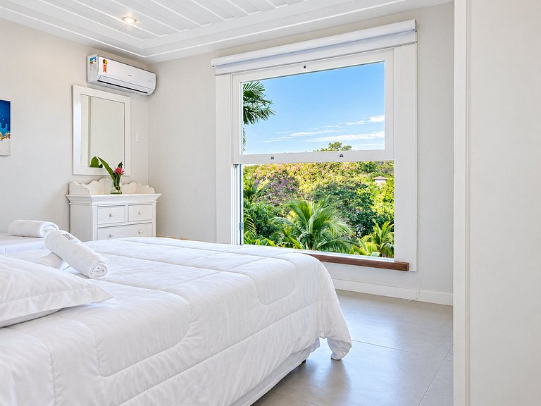 Bella e spaziosa villa con 6 camere da letto e piscina
