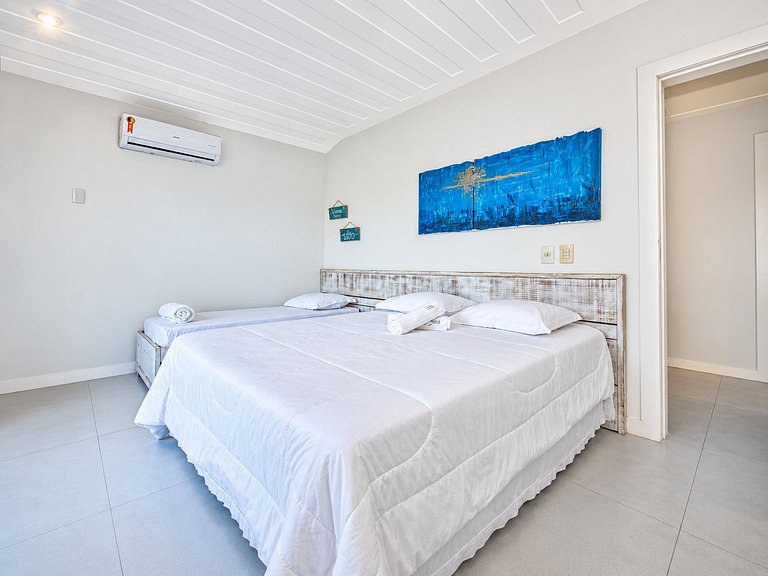 Bella e spaziosa villa con 6 camere da letto e piscina