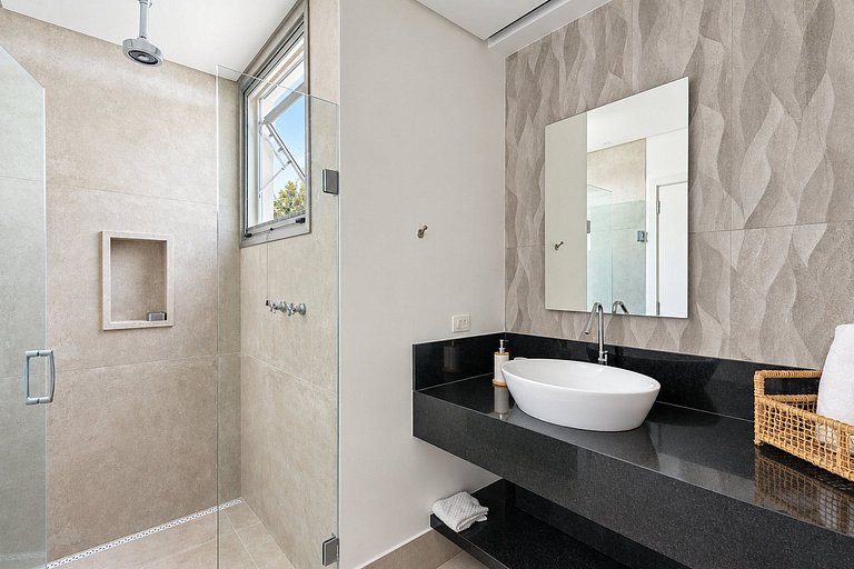 Prestigieuse Villa à Ilhabela, São Paulo