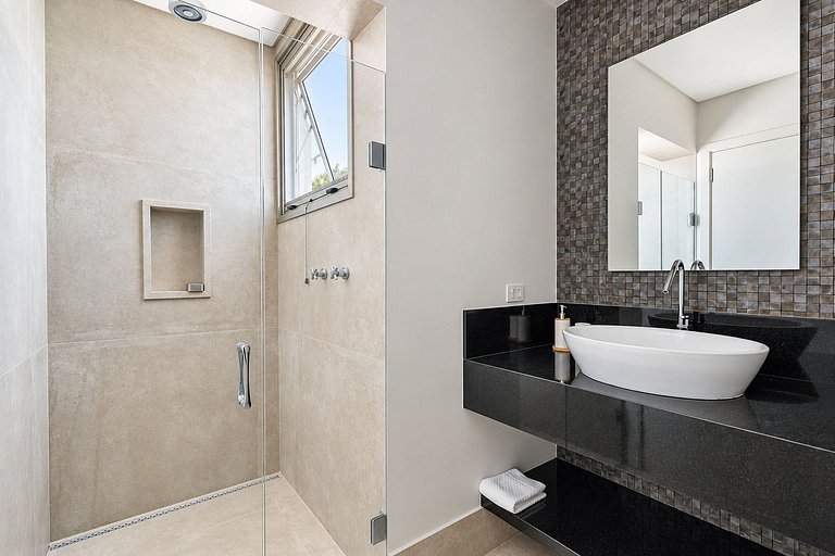 Prestigieuse Villa à Ilhabela, São Paulo