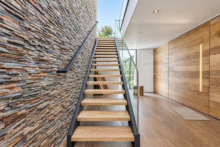 Prestigieuse Villa à Ilhabela, São Paulo