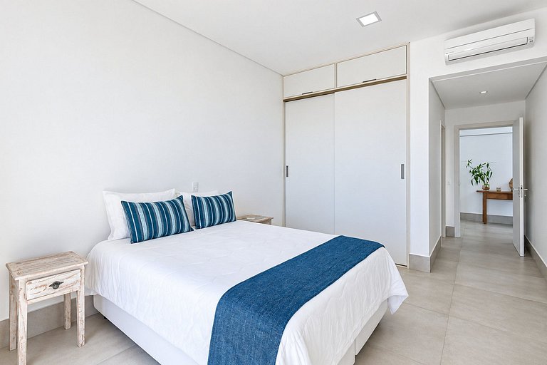 Prestigieuse Villa à Ilhabela, São Paulo