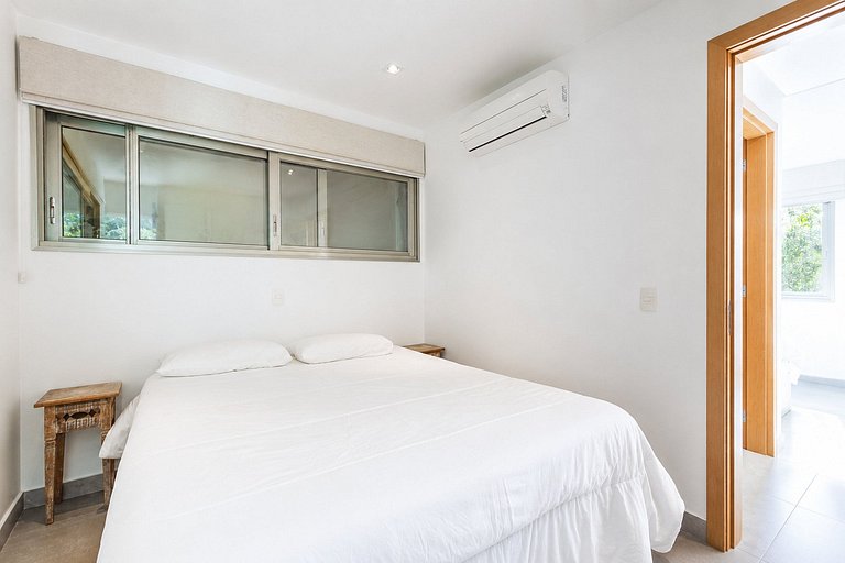 Prestigieuse Villa à Ilhabela, São Paulo