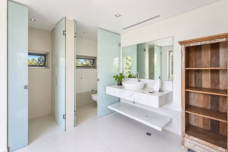 Prestigieuse Villa à Ilhabela, São Paulo