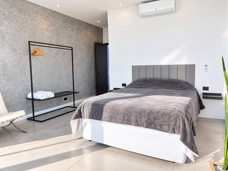 6-suite villa in Bragança Paulista