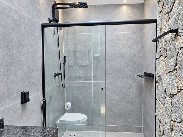 Villa de 6 suites en Bragança Paulista