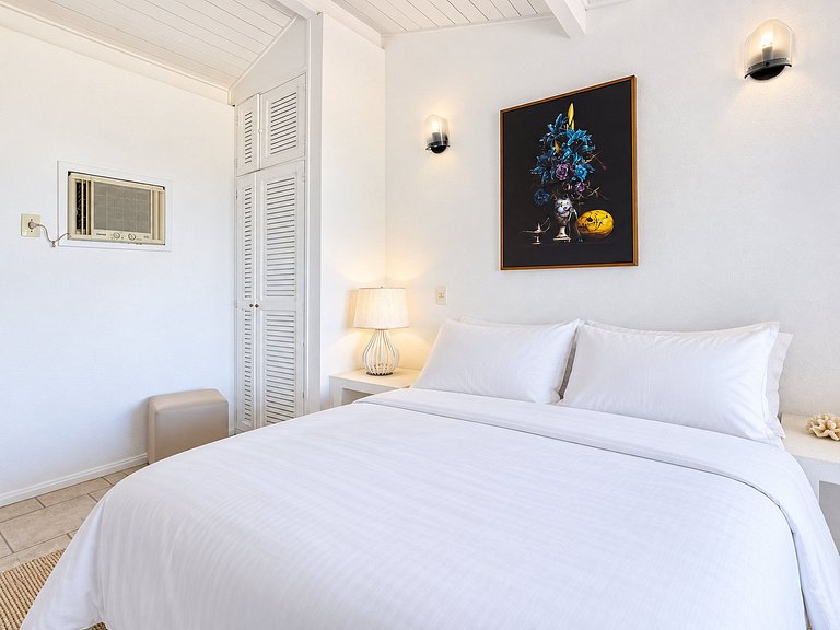 Casa beira-mar em Angra dos Reis