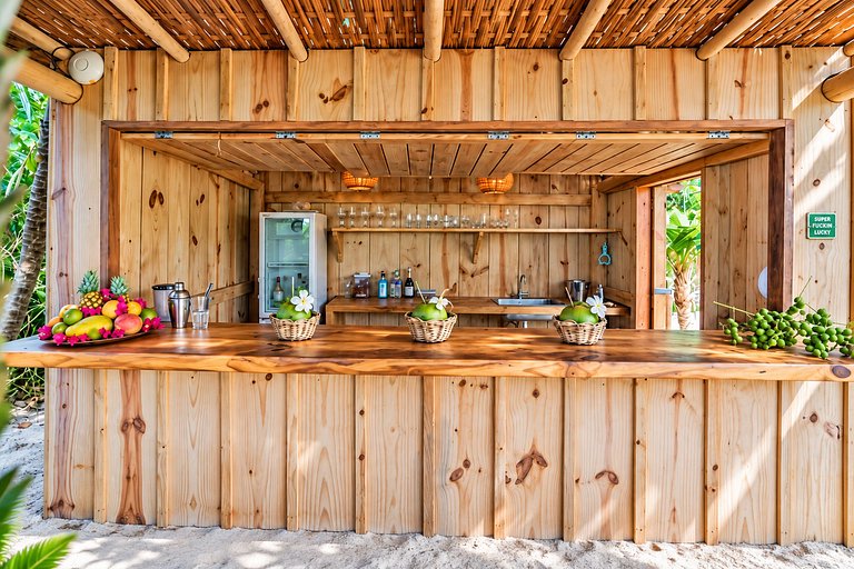 Affitto di lusso a Trancoso