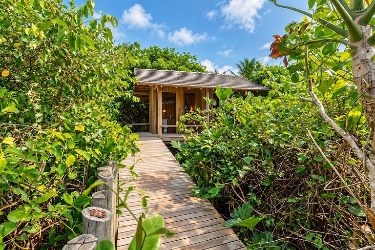 Affitto di lusso a Trancoso