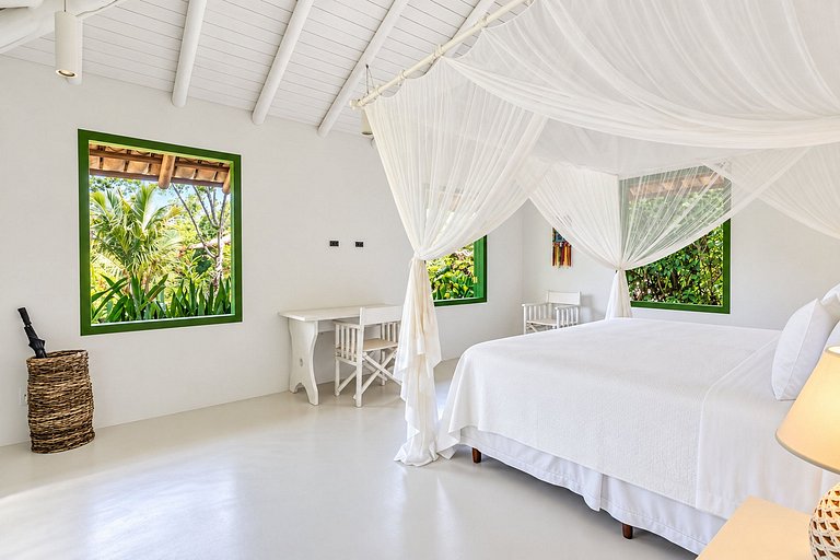 Affitto di lusso a Trancoso