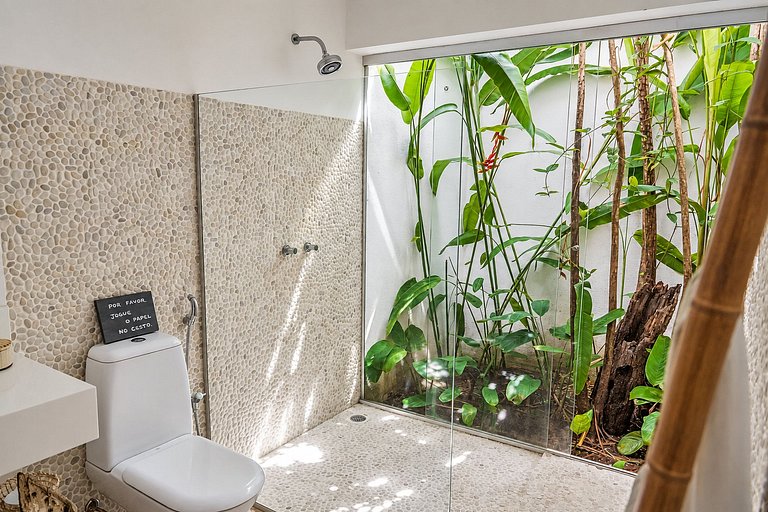 Affitto di lusso a Trancoso
