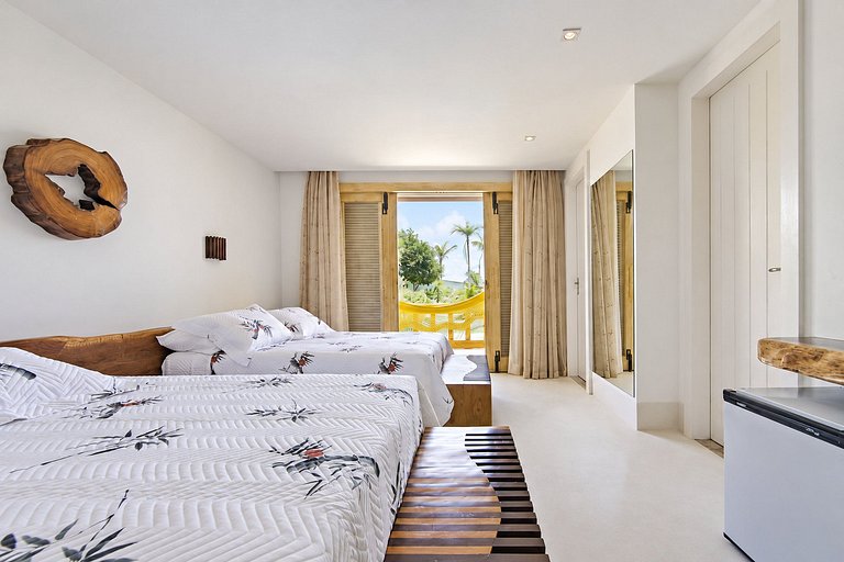 Fantastic house in Terravista golf