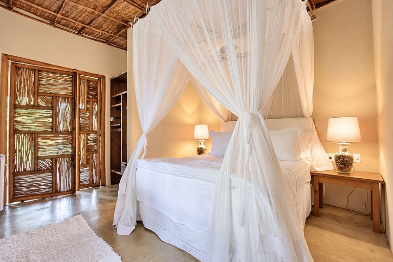 Affitto di lusso a Trancoso