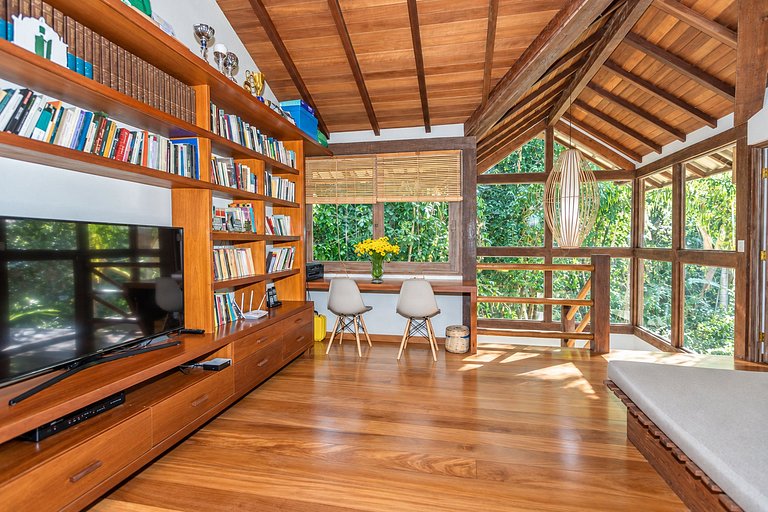 Элитная аренда в Trancoso