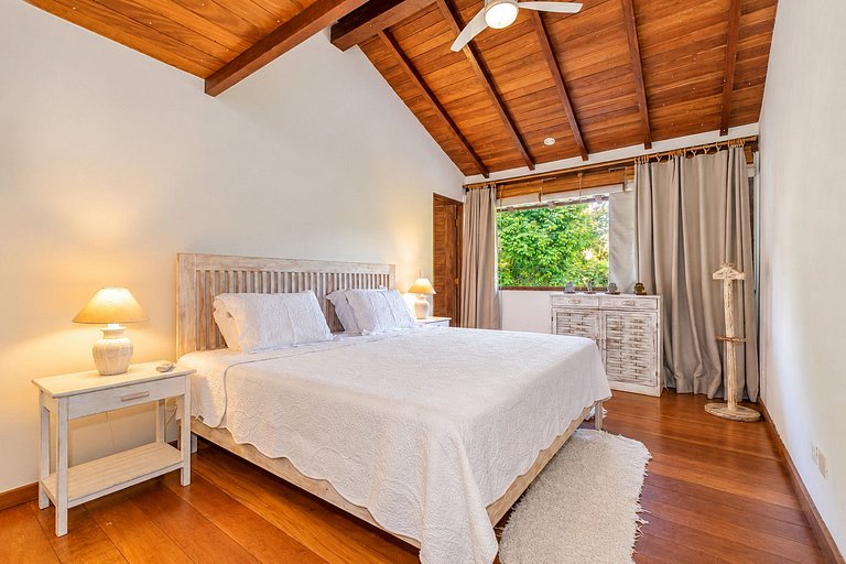 Affitto di lusso a Trancoso